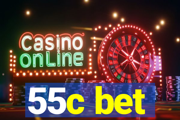 55c bet